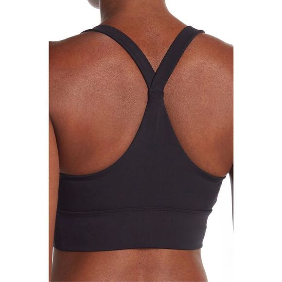 Natori Impulse Racerback Sport Bralette - Picture 2 of 6